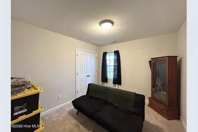 112 Eagle Ridge Drive, Beulaville, NC 28518 - Photo 19