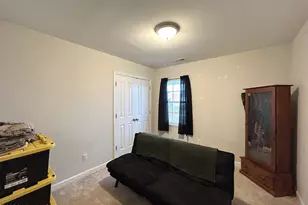 112 Eagle Ridge Dr, Beulaville, NC 28518 - Photo 19