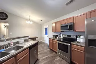 112 Eagle Ridge Dr, Beulaville, NC 28518 - Photo 13