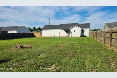 112 Eagle Ridge Drive, Beulaville, NC 28518 - Photo 31