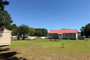 633 Fox Chase Ln, Winterville, NC 28590 - Photo 17