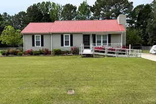 633 Fox Chase Ln, Winterville, NC 28590 - Photo 1
