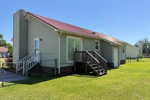 633 Fox Chase Ln, Winterville, NC 28590 - Photo 21