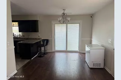 633 Fox Chase Lane, Winterville, NC 28590 - Photo 7