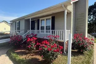 633 Fox Chase Ln, Winterville, NC 28590 - Photo 3