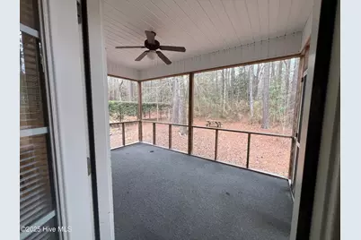 754 Riverbirch Drive, Vass, NC 28394 - Photo 19