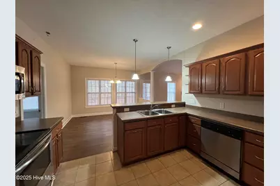 754 Riverbirch Drive, Vass, NC 28394 - Photo 7