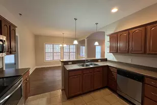 754 Riverbirch Dr, Vass, NC 28394 - Photo 7