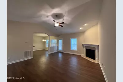 754 Riverbirch Drive, Vass, NC 28394 - Photo 3