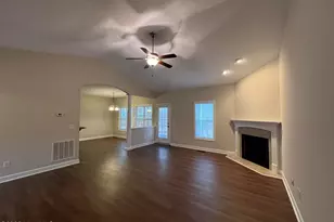 754 Riverbirch Dr, Vass, NC 28394 - Photo 3