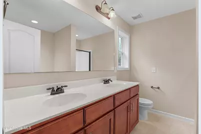 105 Olde Mill Creek Drive, Goldsboro, NC 27530 - Photo 19