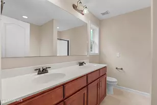 105 Olde Mill Creek Dr, Goldsboro, NC 27530 - Photo 19