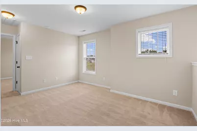 105 Olde Mill Creek Drive, Goldsboro, NC 27530 - Photo 13
