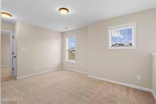 105 Olde Mill Creek Dr, Goldsboro, NC 27530 - Photo 13