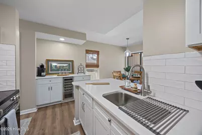 10 Pine Tree Road # 209, Pinehurst, NC 28374 - Photo 5