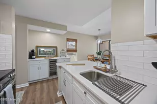 10 Pine Tree Rd, Pinehurst, NC 28374 - Photo 5