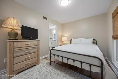 10 Pine Tree Road # 209, Pinehurst, NC 28374 - Photo 13
