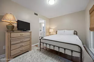 10 Pine Tree Rd, Pinehurst, NC 28374 - Photo 13
