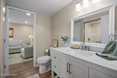 10 Pine Tree Road # 209, Pinehurst, NC 28374 - Photo 11