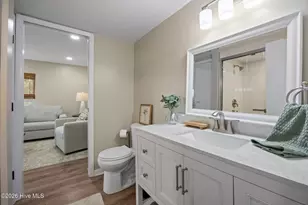 10 Pine Tree Rd, Pinehurst, NC 28374 - Photo 11
