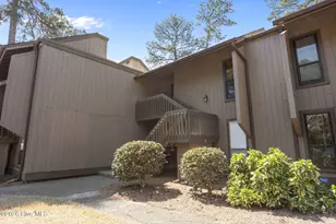 10 Pine Tree Rd, Pinehurst, NC 28374 - Photo 35