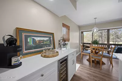 10 Pine Tree Road # 209, Pinehurst, NC 28374 - Photo 9