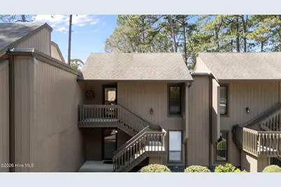 10 Pine Tree Road # 209, Pinehurst, NC 28374 - Photo 39