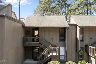 10 Pine Tree Rd, Pinehurst, NC 28374 - Photo 39