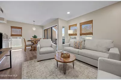 10 Pine Tree Road # 209, Pinehurst, NC 28374 - Photo 29