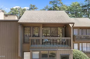 10 Pine Tree Rd, Pinehurst, NC 28374 - Photo 9