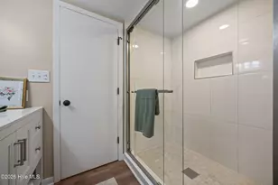 10 Pine Tree Rd, Pinehurst, NC 28374 - Photo 13