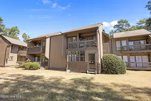 10 Pine Tree Rd, Pinehurst, NC 28374 - Photo 3
