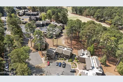 10 Pine Tree Road # 209, Pinehurst, NC 28374 - Photo 17