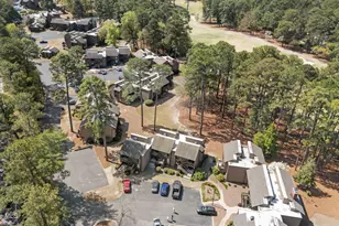 10 Pine Tree Rd, Pinehurst, NC 28374 - Photo 17