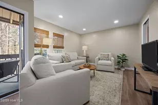 10 Pine Tree Rd, Pinehurst, NC 28374 - Photo 25