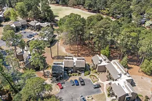 10 Pine Tree Rd, Pinehurst, NC 28374 - Photo 5