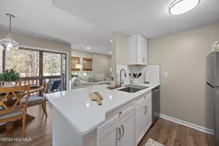 10 Pine Tree Rd, Pinehurst, NC 28374 - Photo 25
