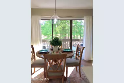 10 Pine Tree Road # 209, Pinehurst, NC 28374 - Photo 27
