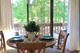 10 Pine Tree Rd, Pinehurst, NC 28374 - Photo 27