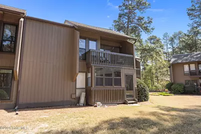 10 Pine Tree Road # 209, Pinehurst, NC 28374 - Photo 15
