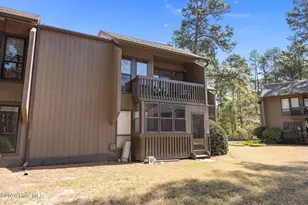 10 Pine Tree Rd, Pinehurst, NC 28374 - Photo 15