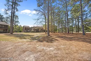 10 Pine Tree Rd, Pinehurst, NC 28374 - Photo 37