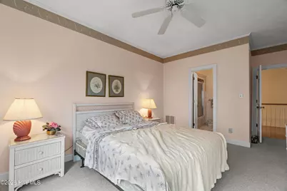 107 Chowan Circle, Hertford, NC 27944 - Photo 31