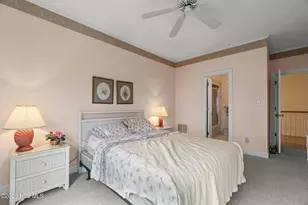 107 Chowan Cir, Hertford, NC 27944 - Photo 31