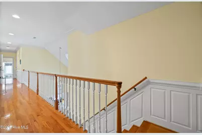 107 Chowan Circle, Hertford, NC 27944 - Photo 27