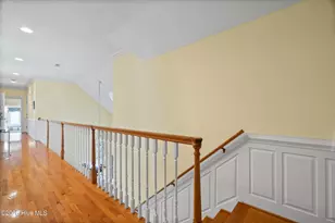 107 Chowan Cir, Hertford, NC 27944 - Photo 27