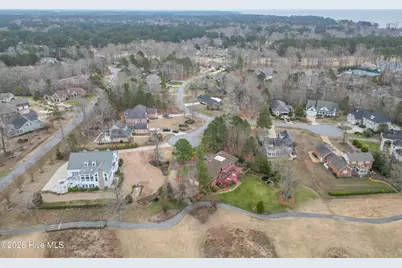 107 Chowan Circle, Hertford, NC 27944 - Photo 73