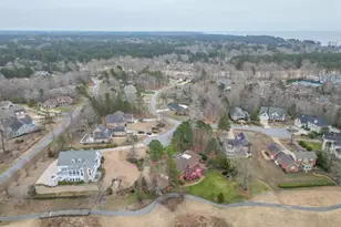 107 Chowan Cir, Hertford, NC 27944 - Photo 73
