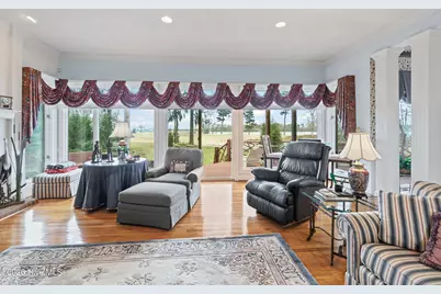 107 Chowan Circle, Hertford, NC 27944 - Photo 15