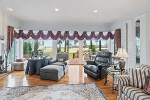 107 Chowan Cir, Hertford, NC 27944 - Photo 15